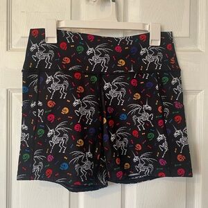 Constantly Varied Gear CVG Mythical 5in Shorts L